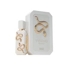 Veneno Bianco di French Avenue unisex