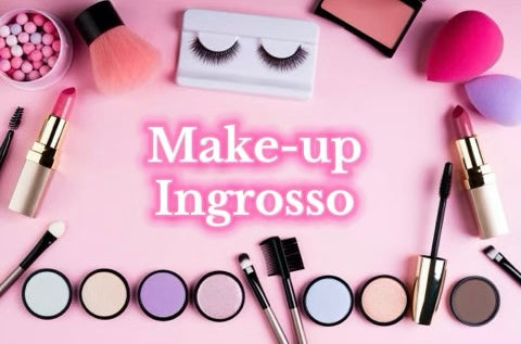 Make-up Ingrosso