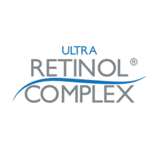 Retinol Complex