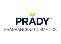 Prady