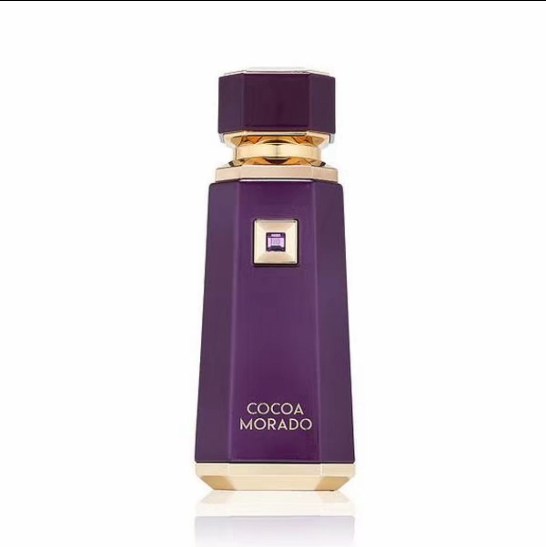 Cocoa Morado di French Avenue unisex
