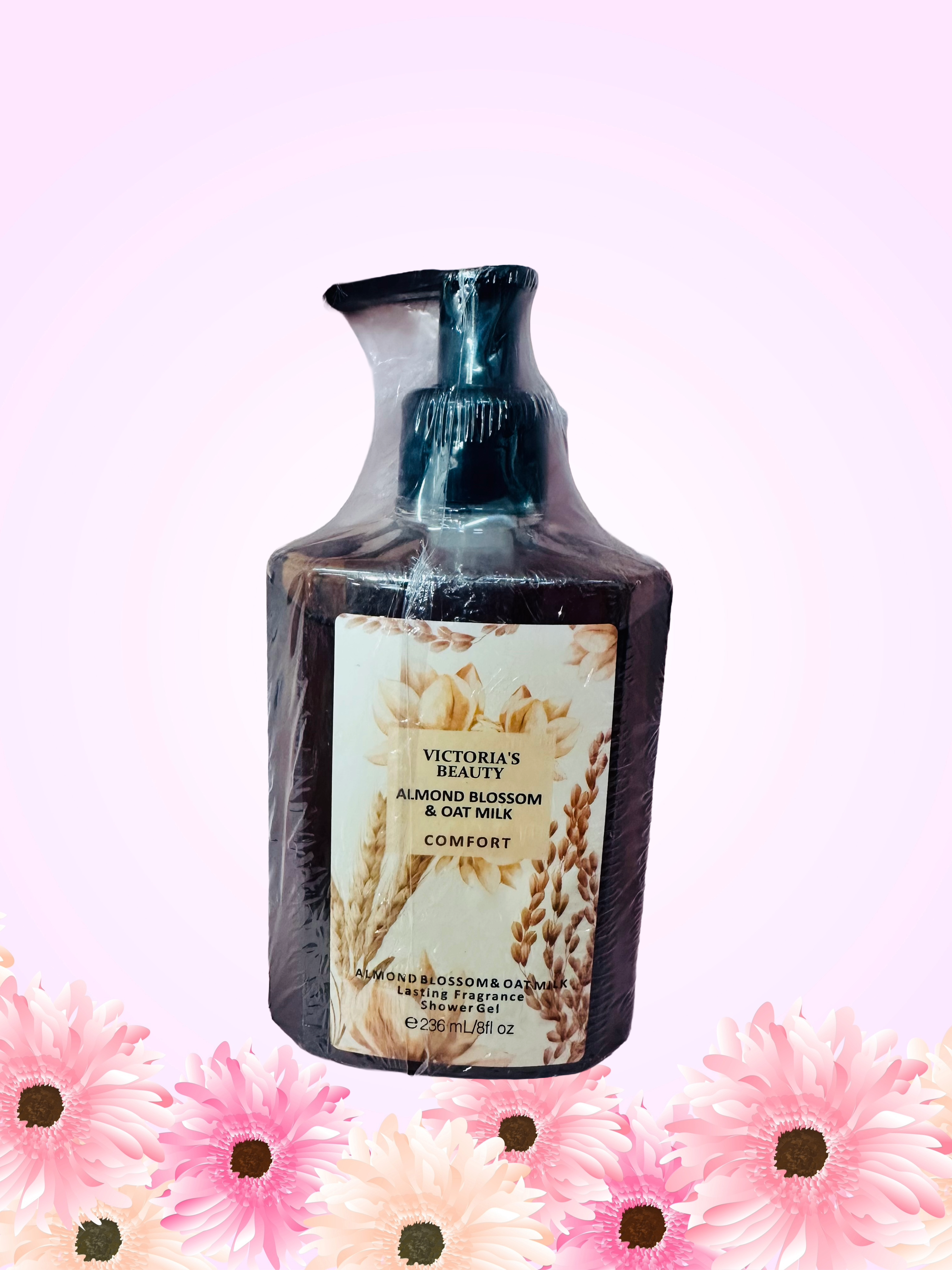 Sapone mani dupe Victoria'Secret