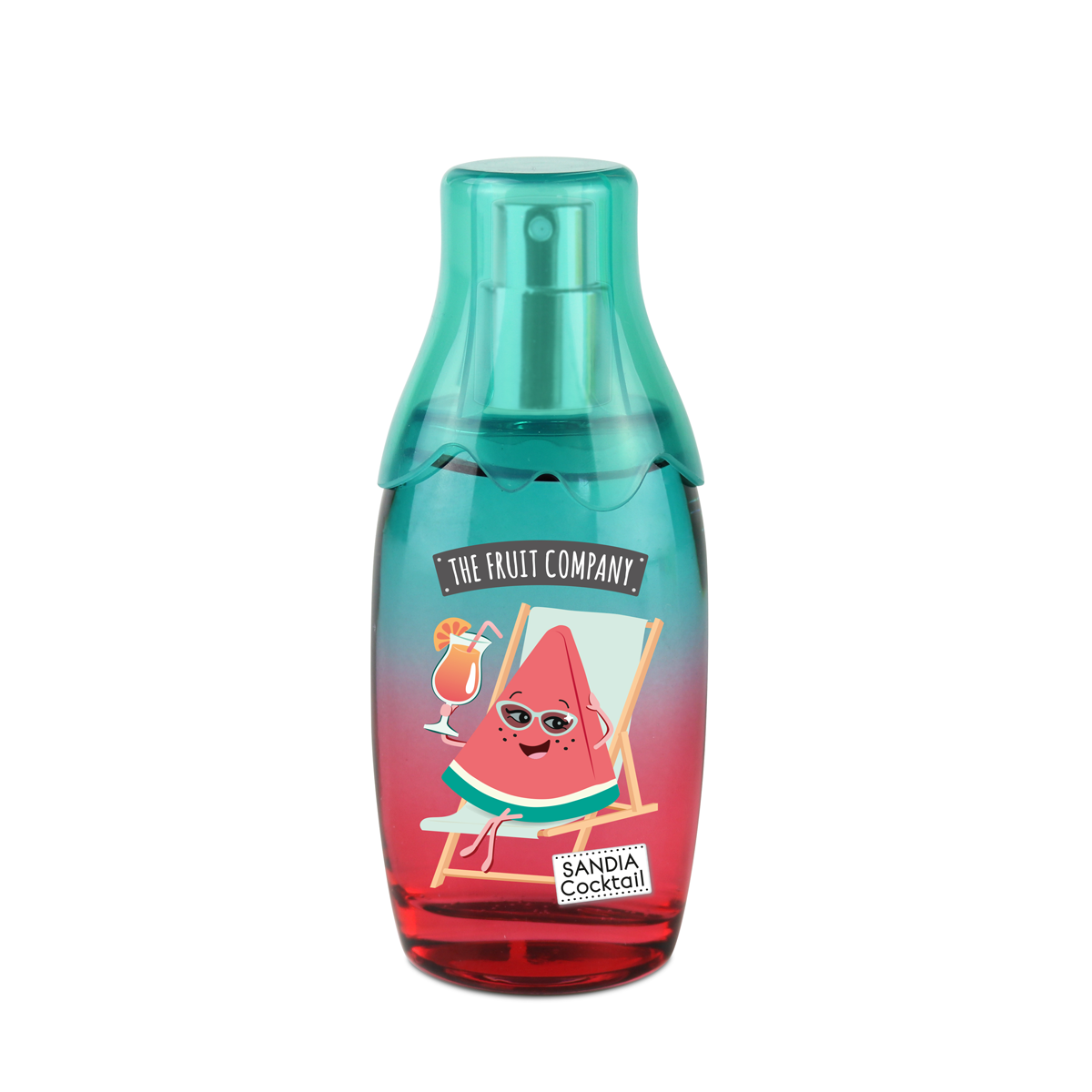 Profumi. Anguria 40Ml TFC