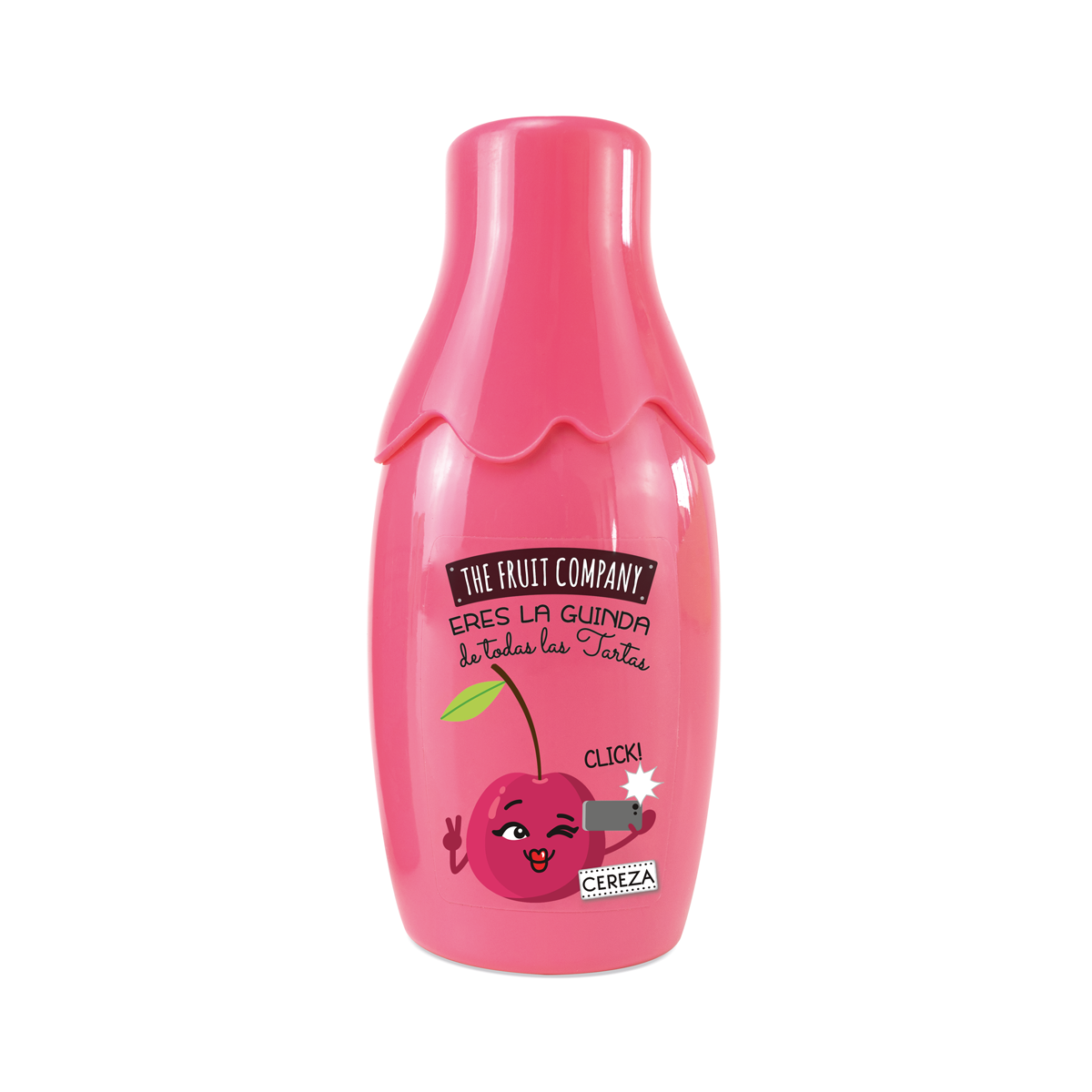 Profumo Ciliegia 40Ml TFC