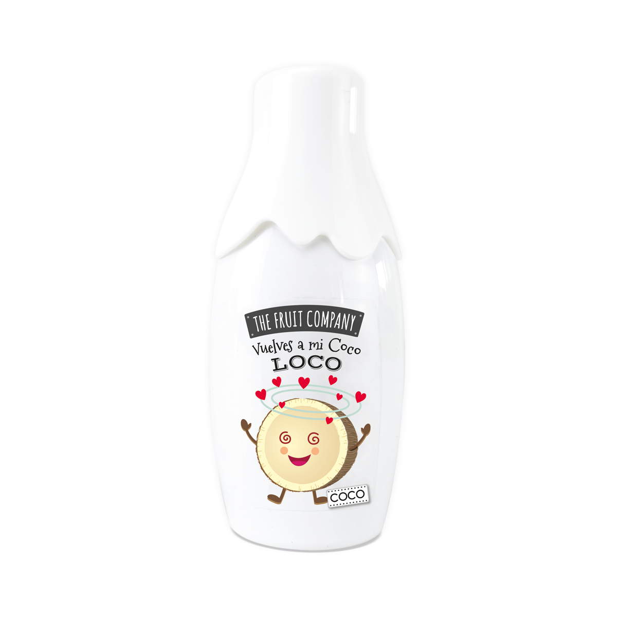 Profumo Cocco 40Ml TFC