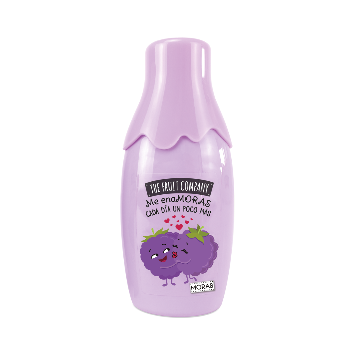 Profumo Mora 40Ml TFC