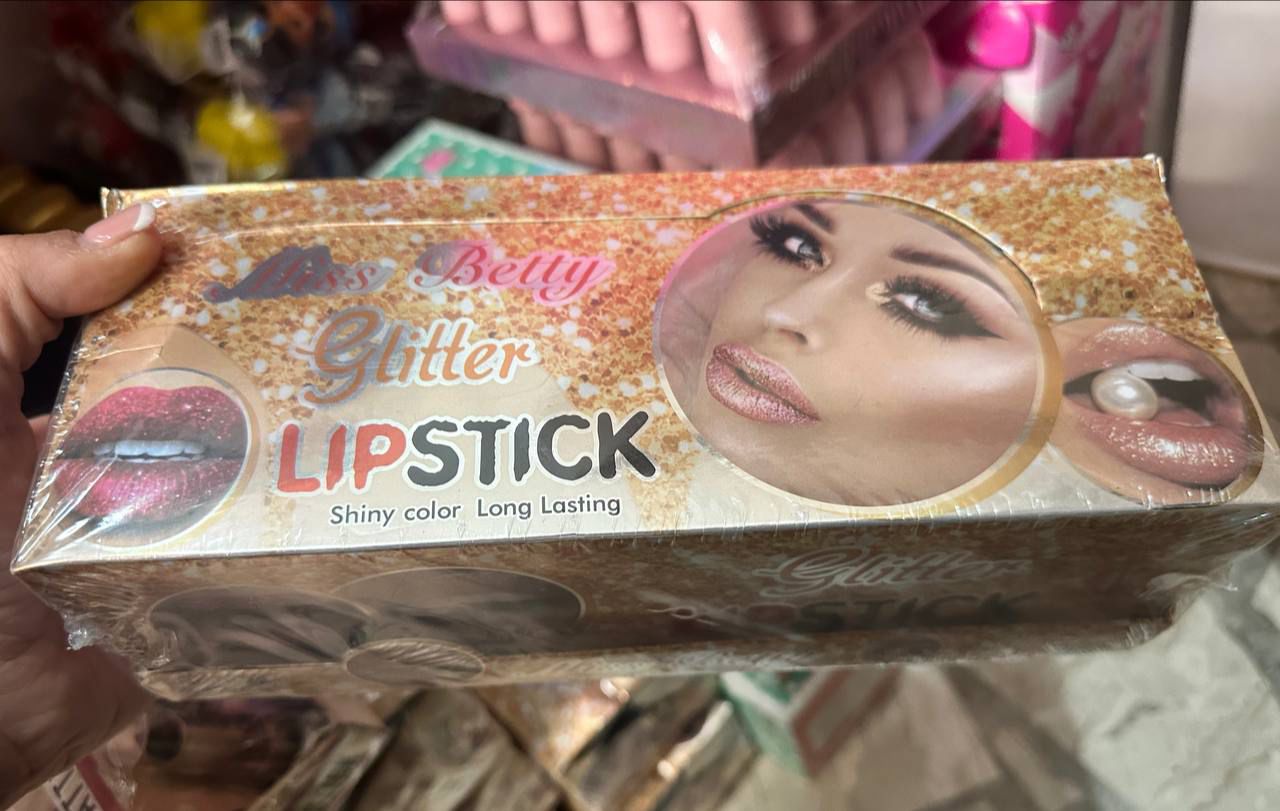 LIP STICK
