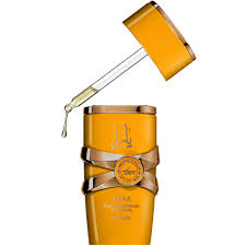 Lattafa Yara tous olio concentrato da 20ml