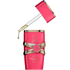 Lattafa yara candy olio concentrato 20ml