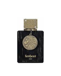 Club De Nuit Lionheart Man di Armaf da uomo