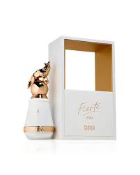 Fierte Luna di French Avenue unisex