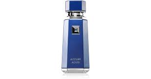 Azzure Oud di French Avenue da uomo