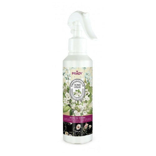 Deodorante spray per ambienti 200ml - Dama de Noche