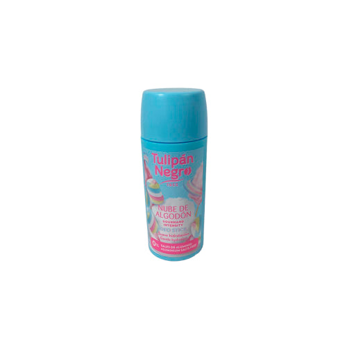 Deodorante Deo Stick - Cotton Cloud