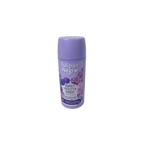 Deodorante Deo Stick - Viola Dolce